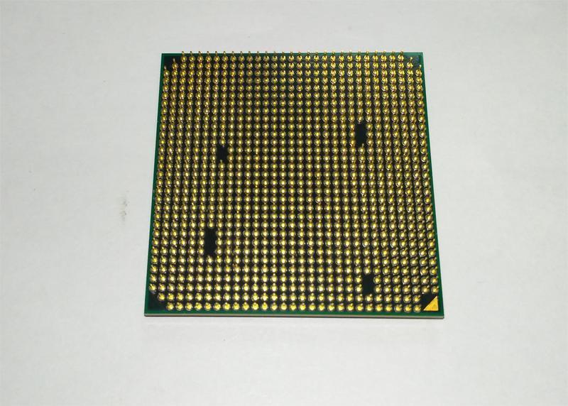 Процессор amd phenom ii x4 955 какая материнская плата