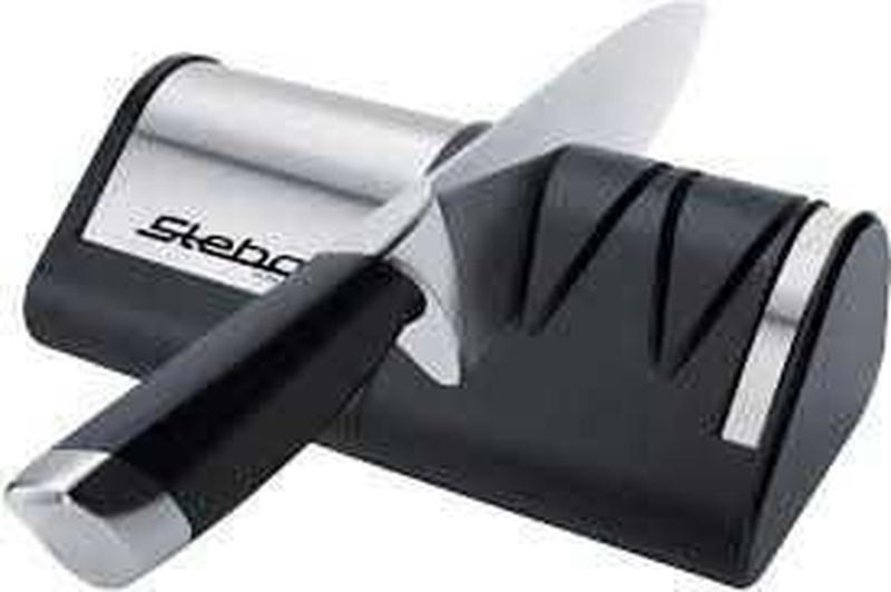 Аппарат для заточки ножей STEBA KS 1