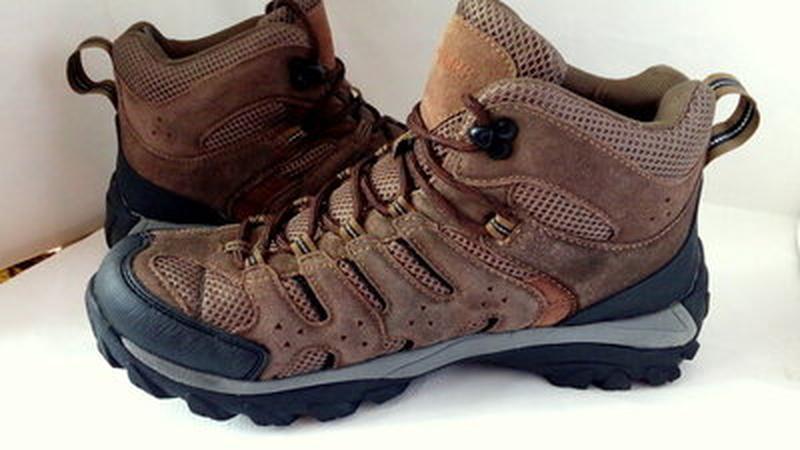 Pavers hotsell walking boots