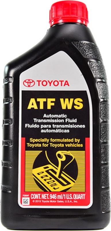 XT5QMC-MTC Motorcraft XT5QMC Mercon V Automatic Transmission Fluid