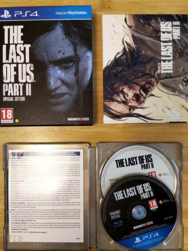 The last of us 1 ps4. The last of us диск пс 4. The last of us диск. Одни из нас диск ps4. The last of us диск.