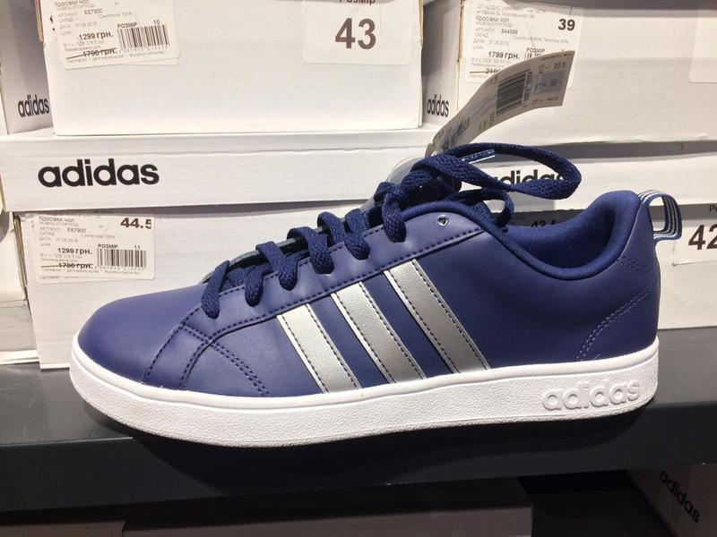 f34432 adidas