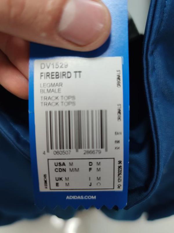 adidas dv1529