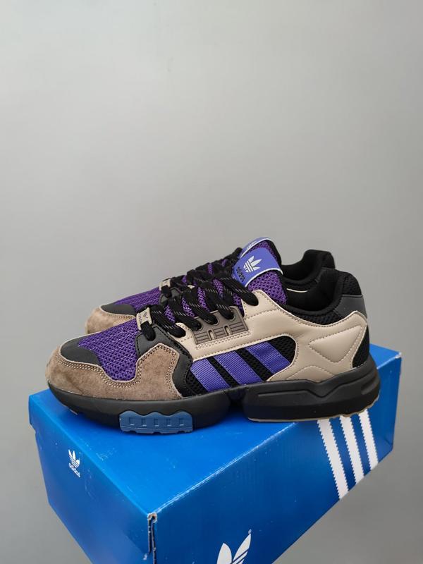 Packer x zx cheap torsion 'mega violet' цена