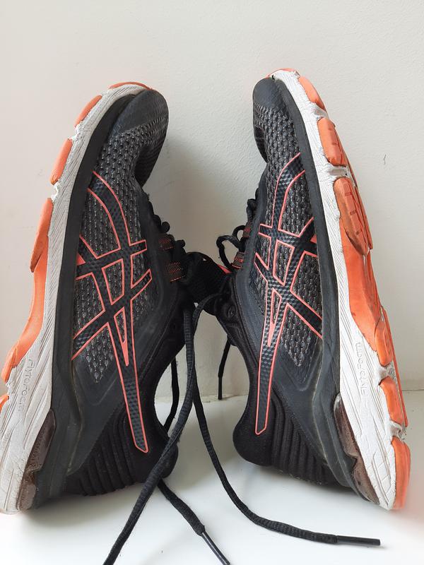 asics gt 2000 dynamic duomax