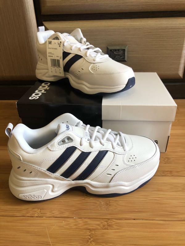 strutter wide adidas