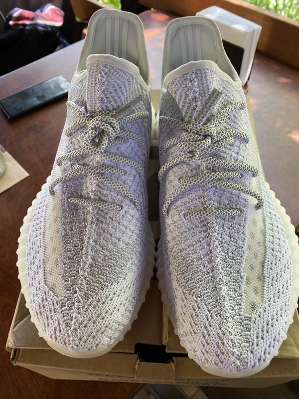 yeezy boost 350 v2 original