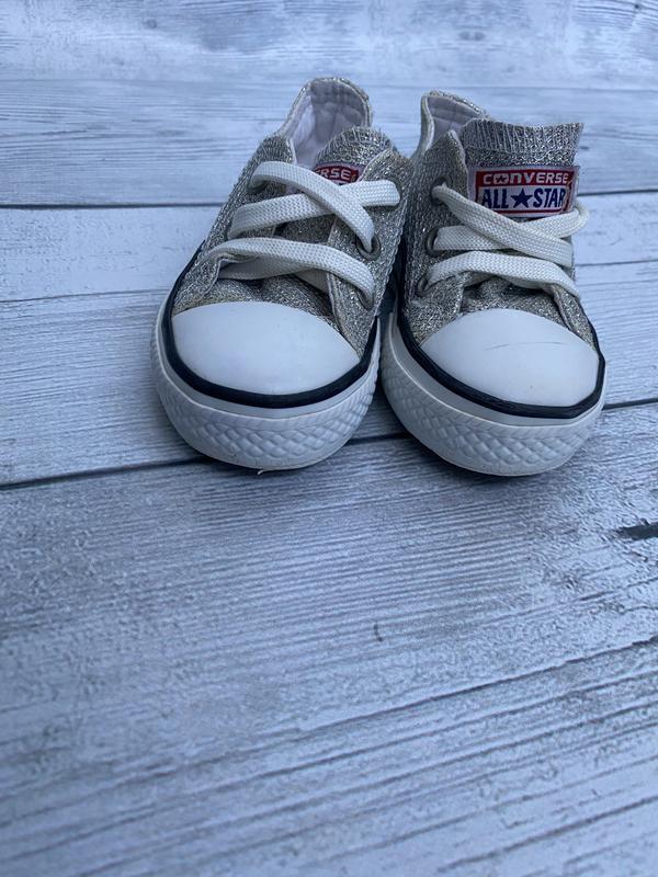 converse 23