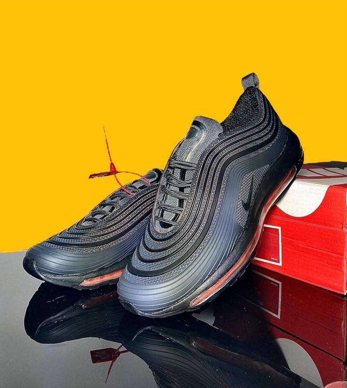 Nike air max 97 best sale ultra vapormax