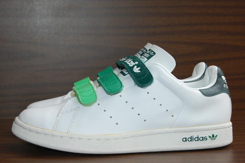 stan smith indonesia