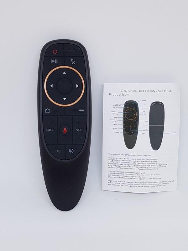 Air пульт. G10s Air Mouse. Пульт Air Mouse g10 Pro. Пульт Air Mouse t2 (гироскоп). Пульт Air Mouse r101v (g10s) Universal.