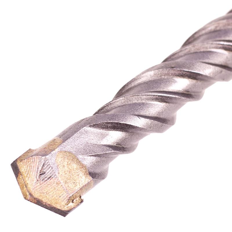    SDS-plus S4 Alloid  IZI.ua (5278597)