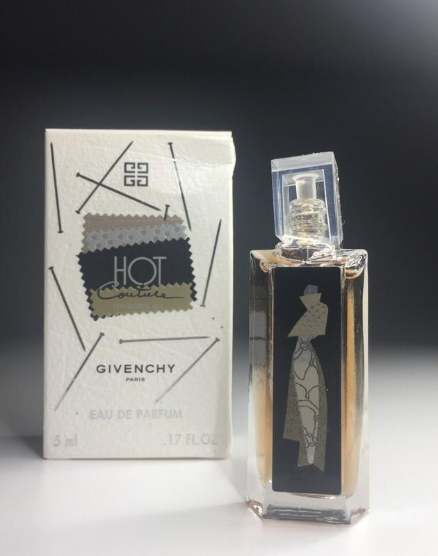 Givenchy hot couture on sale collection no 1