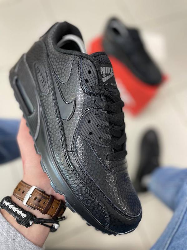 Wmns air cheap max 90 lx