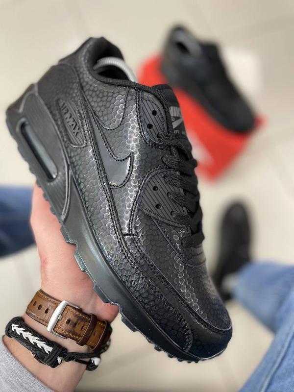 Air max hot sale 2000