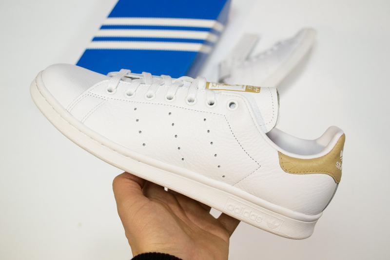 adidas stan smith b41476