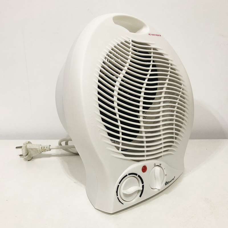 обогреватель usb дуйка. дуйка. дуйка обогреватель cameron. дуйка 380. ресанта ветродуйка обогреватель настенный.