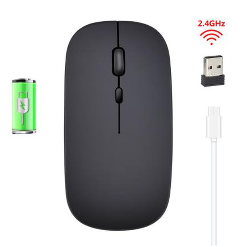 мыши проводные дешевые. беспроводная мышь bluetooth золотая. мышка сам. мышка logitech g403. Razer deathadder chroma - multicolor ergonomic gaming mouse moldova.