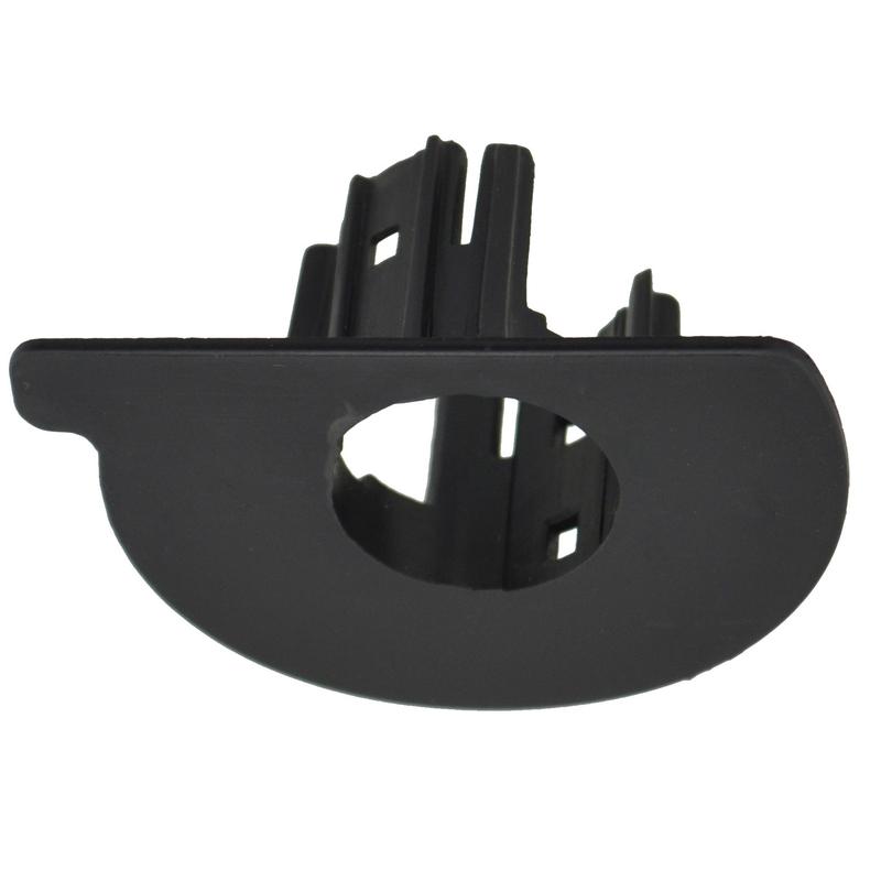 Кронштейн парктроника S12 Tesla Model 3 (1088447-00-A), GP, Кр... - 342 ...