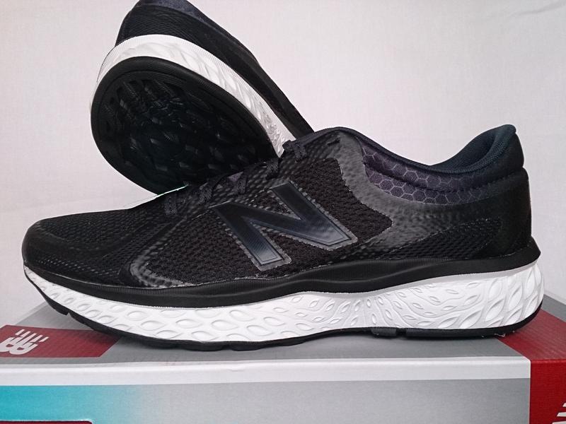 new balance m720v4