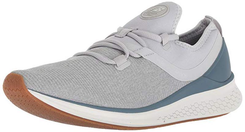 new balance lazr v1