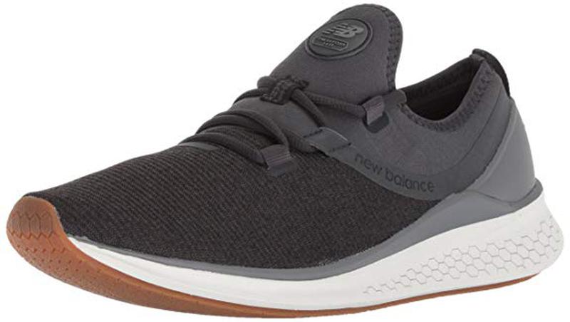 new balance lazr v1
