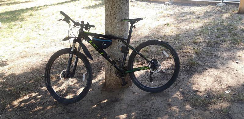 gt avalanche expert 2016