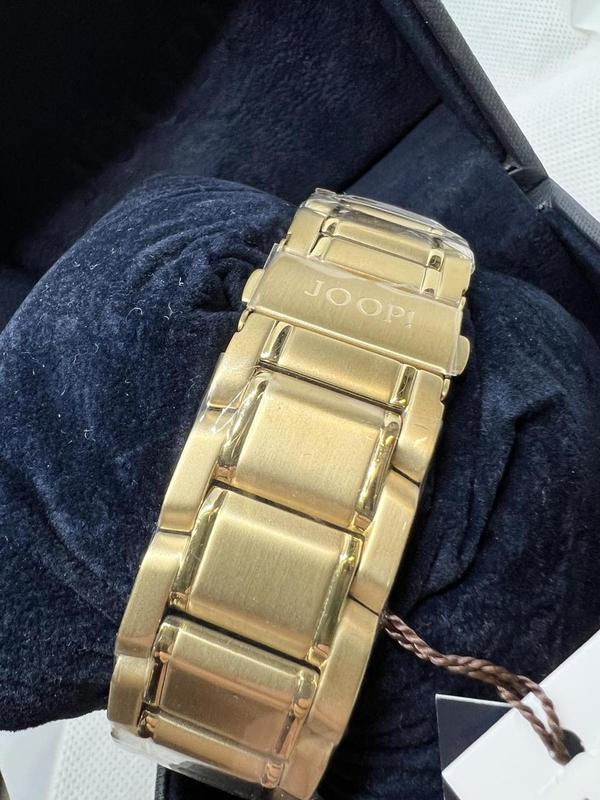 - часы Киев купить Часы Joop Мужские: цена 14997 на НОВЫЕ!!! Наручные | грн 2030895 ИЗИ