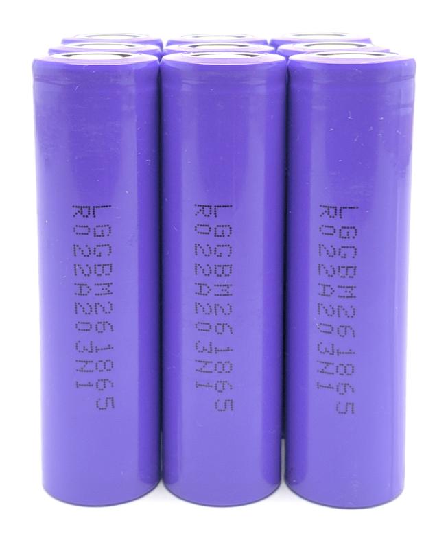 Samsung 18650/26j. аккумуляторы 18650 2600 мач. 2600 mah 3. 2600mah литиевая батарея. аккумуляторная батарея 18650 2600 mah 3.