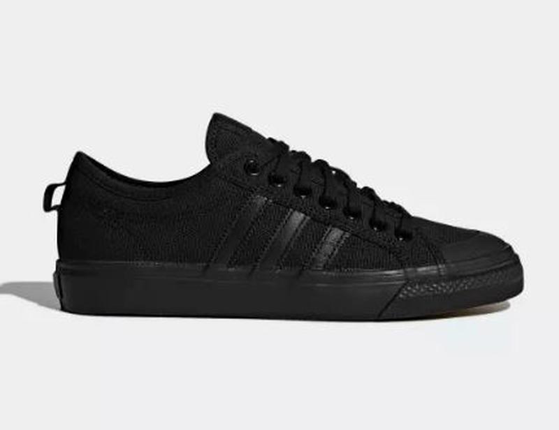 adidas nizza 36