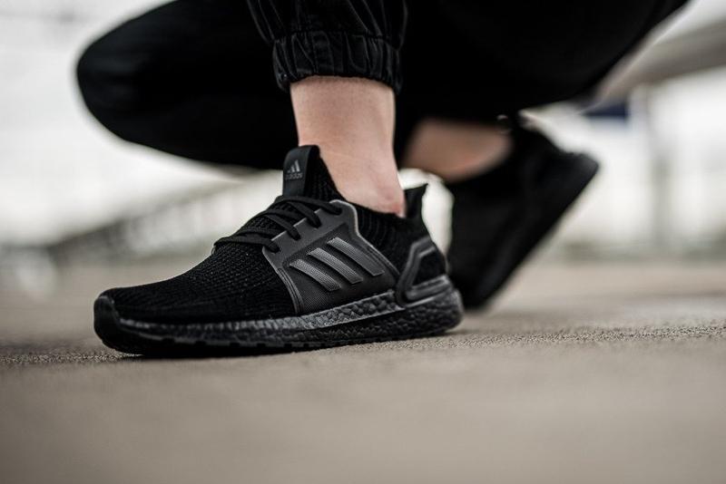 Adidas ultra boost on sale 19w