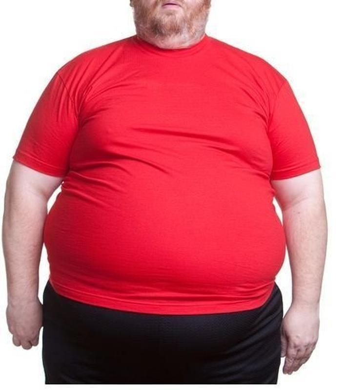 Толстый человек мужчина. Жирный человек в полный рост. Полный парень.