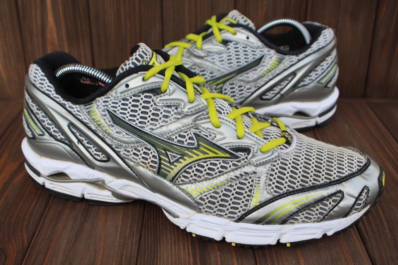 mizuno wave rider 12 prezzo