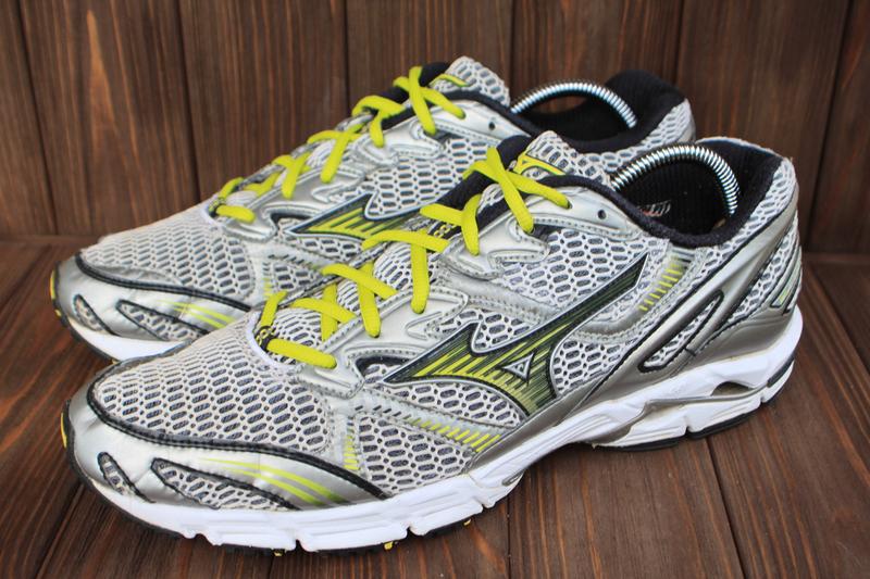 mizuno wave rider 12 prezzo