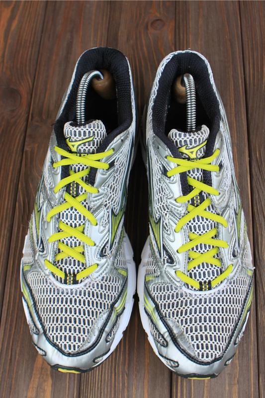 mizuno wave rider 12 prezzo