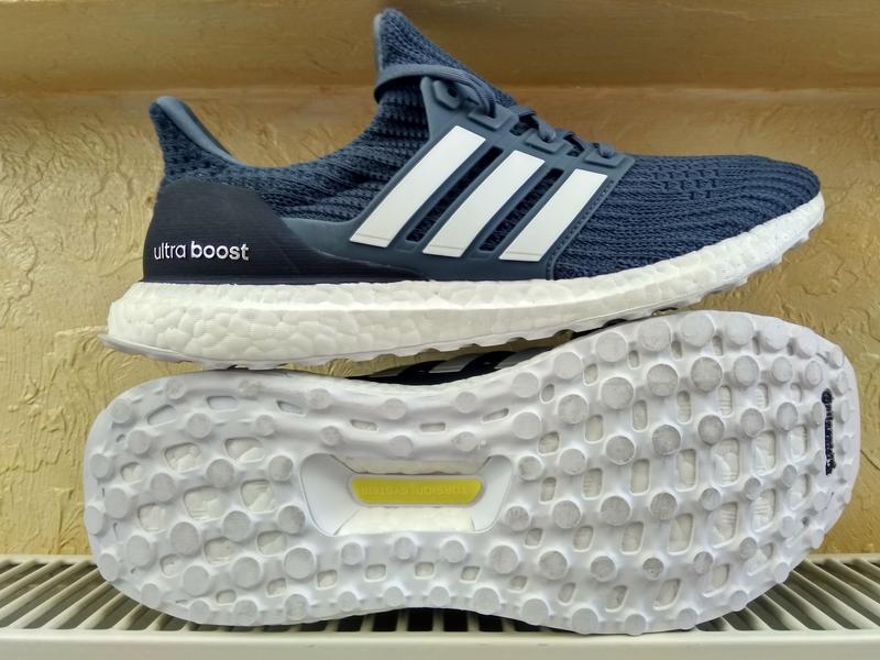 sapato yeezy