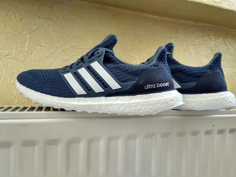 noras kažkur Visoje adidas ultra boost 42.5 - soundsidewatersports.com