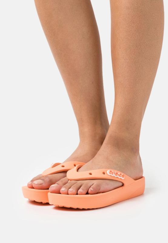 Crocs crocband clearance sale