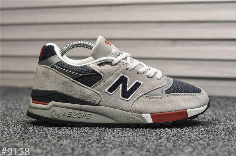 new balance 998 gnr