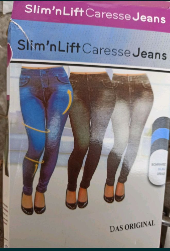 Леггинсы Тонкие брюки колготки для женщин
