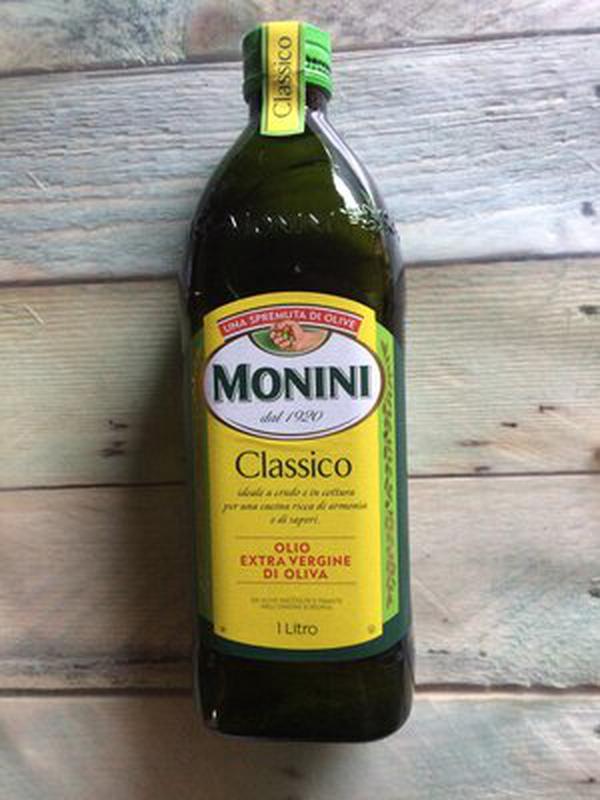 Масло оливковое monini extra virgin, 500 мл. Monini масло оливковое extra virgin. Масло оливковое de cecco нерафинированное extra vergine, 5 л. Monini оливковое масло. Масло оливковое monini фильтрованное, 1л.