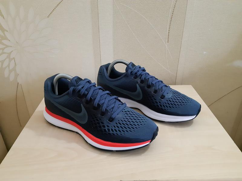 nike air zoom pegasus 40