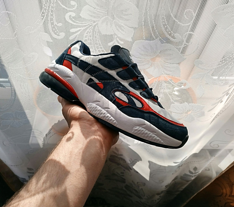 Puma cell outlet venom ultra