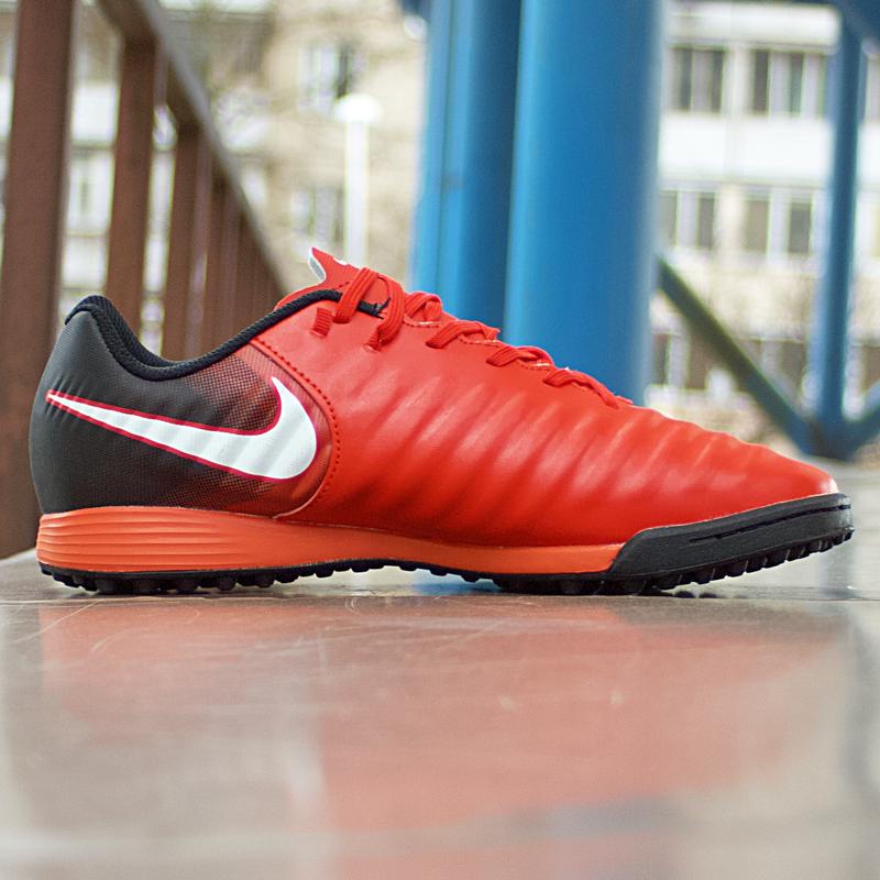 Nike tiempo x proximo hot sale 2