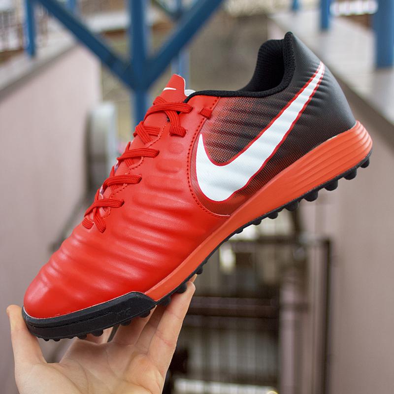 Nike tiempo hot sale 45