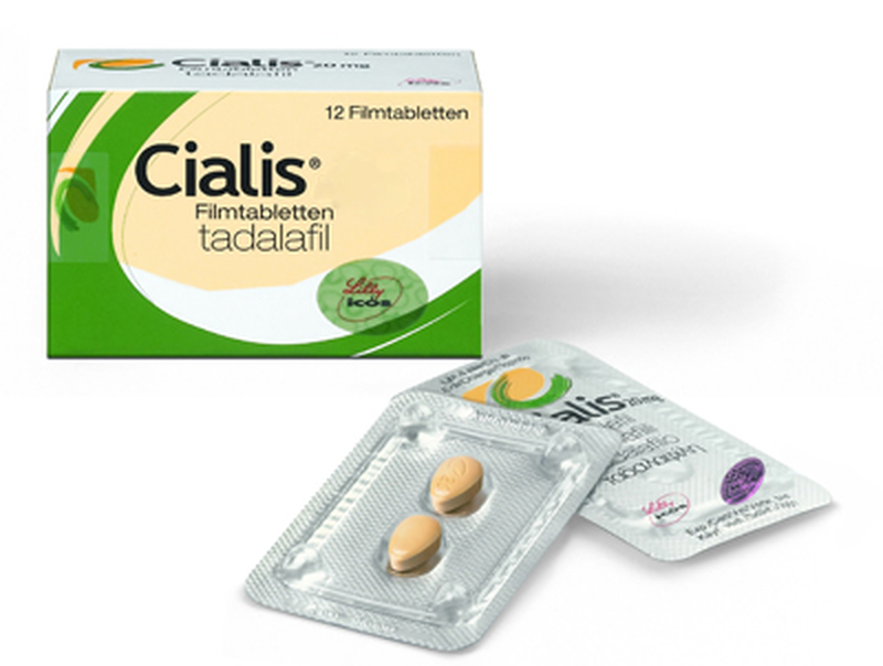 cialis 10mg original