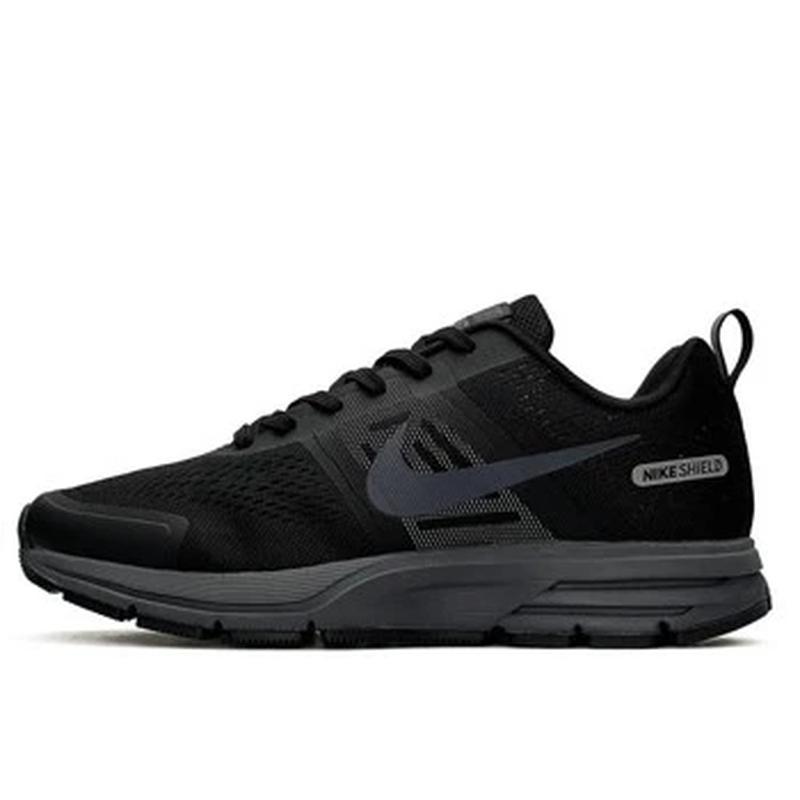 Nike air pegasus store 30 mens