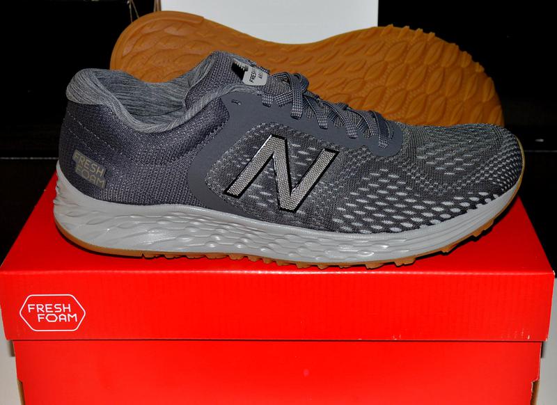 new balance indonesia online shop