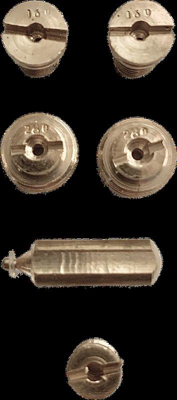 Ремкомплект карбюратора К-126ГМ двигатель 402 ГАЗ 2410 ВОЛГА /...: цена ...