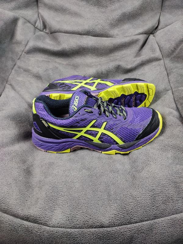 Asics t6j6n shop